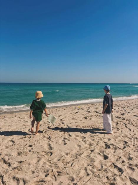 NINTCHDBPICT001057392937