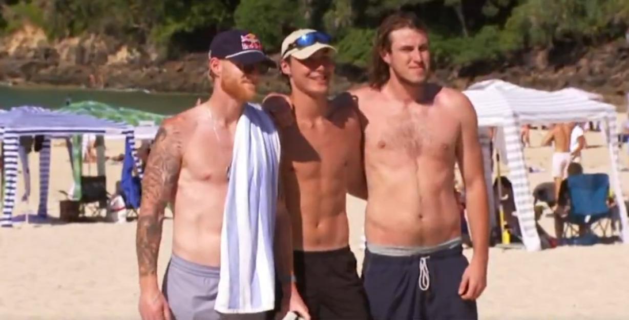 NINTCHDBPICT001047371344