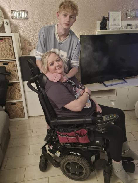 NINTCHDBPICT001061608562