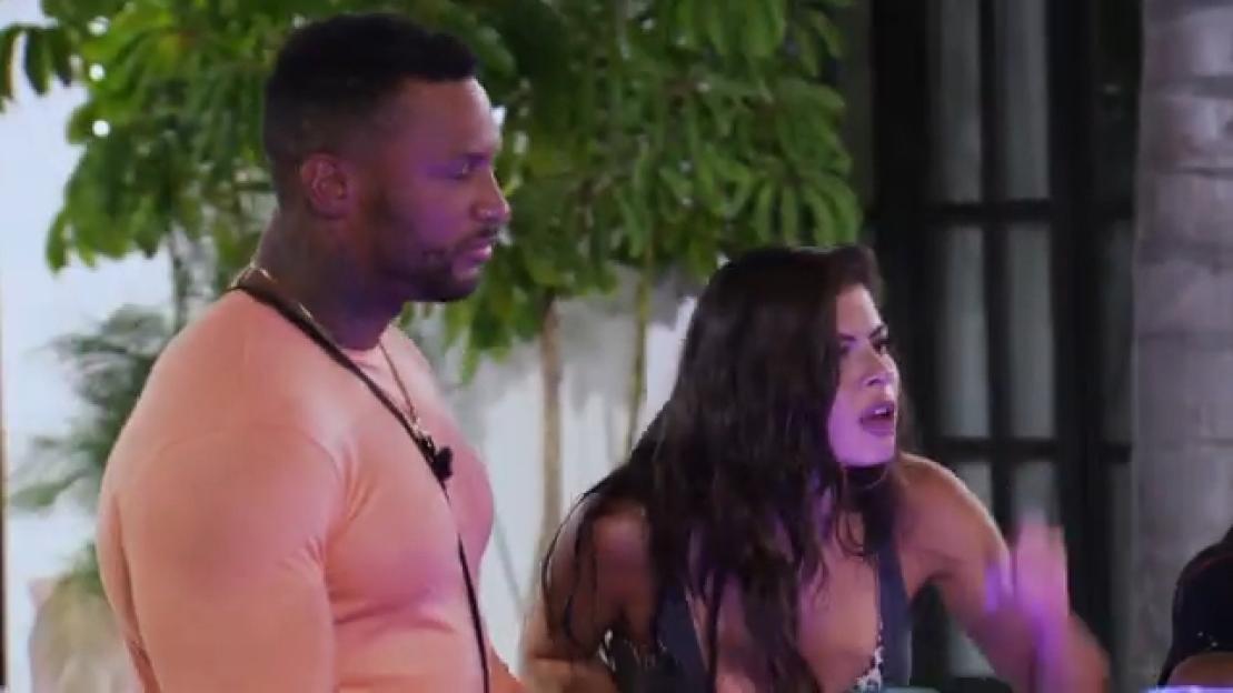 NINTCHDBPICT001069120177