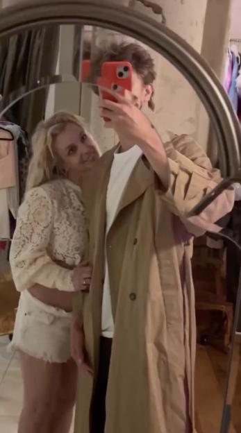 NINTCHDBPICT001069854752