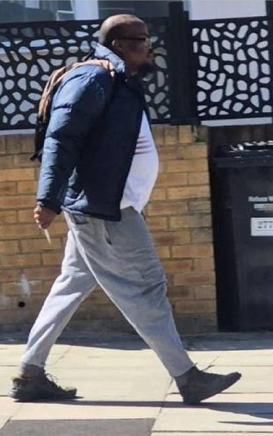 Britain Raises Terror Threat Level to 'Severe' Following Golders Green Attack