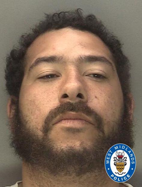 NINTCHDBPICT001065233619