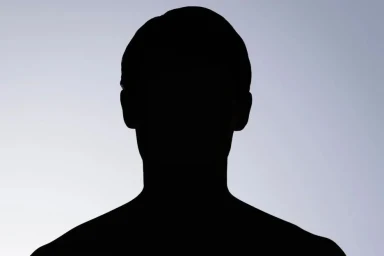 ‘Well-known’ celeb bids to block allegations including sex claim being revealed as court told he twice attempted suicide