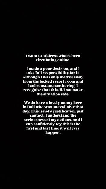 NINTCHDBPICT001074953907