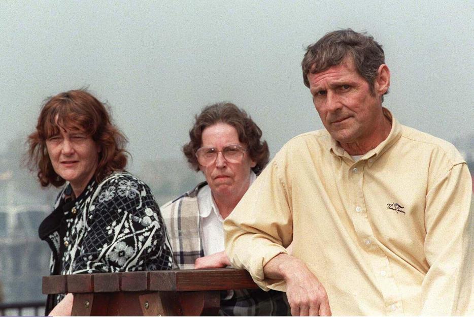 NINTCHDBPICT001072537270