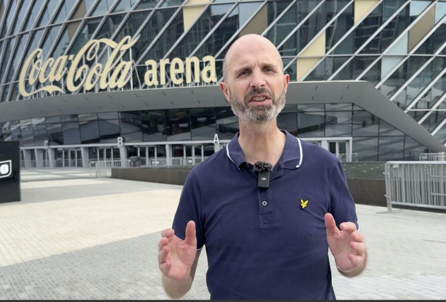 NINTCHDBPICT001066039108