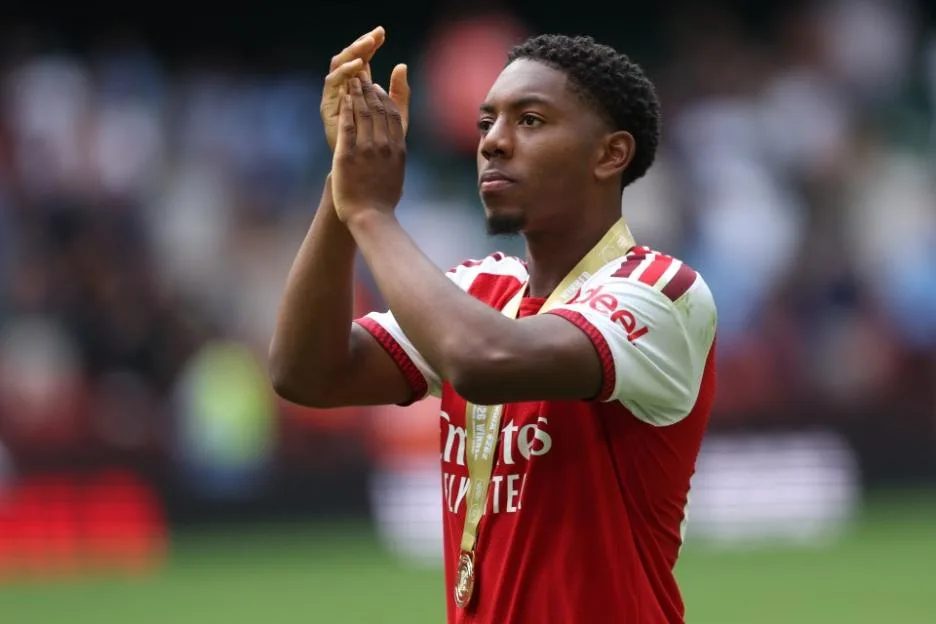 Eight Premier League stars on Golden Boy shortlist including Chelsea and Arsenal aces – but no room for Max Dowman