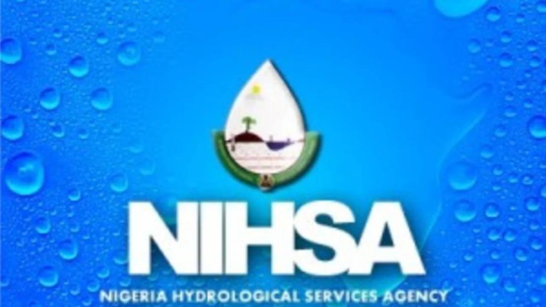 NIHSA Alerts 17 States to Potential Flooding Starting July 21