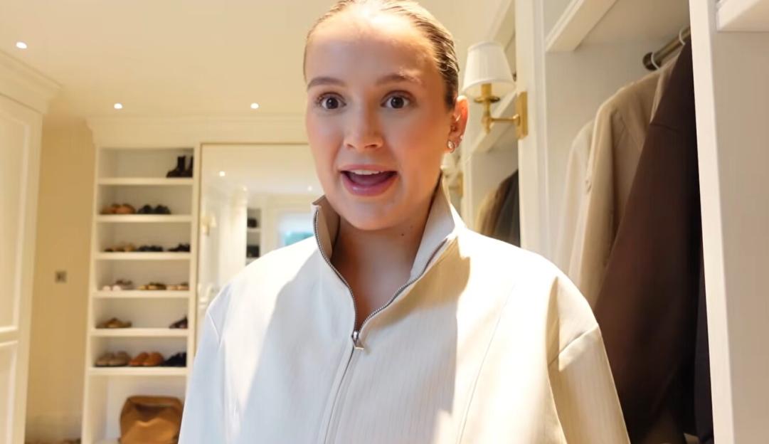 NINTCHDBPICT001063578661