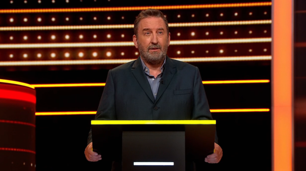 Can You Crack the 1% Club's Challenging 'Word Sequence' Question That Stumped 21 Players?