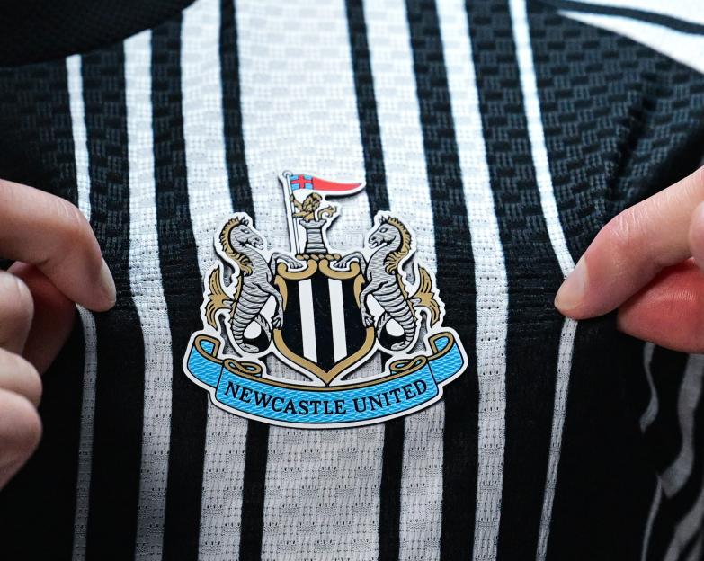 Hildur Antonsdottir Signs For Newcastle United Women
