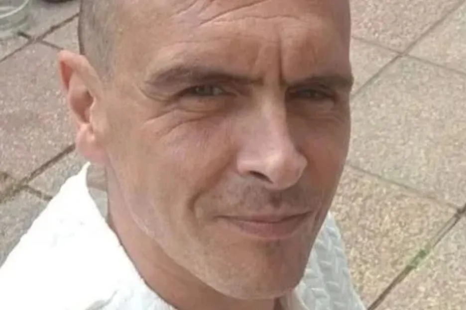 ‘Loving father’ who was ‘murdered’ at popular UK caravan park is pictured as family pay tribute