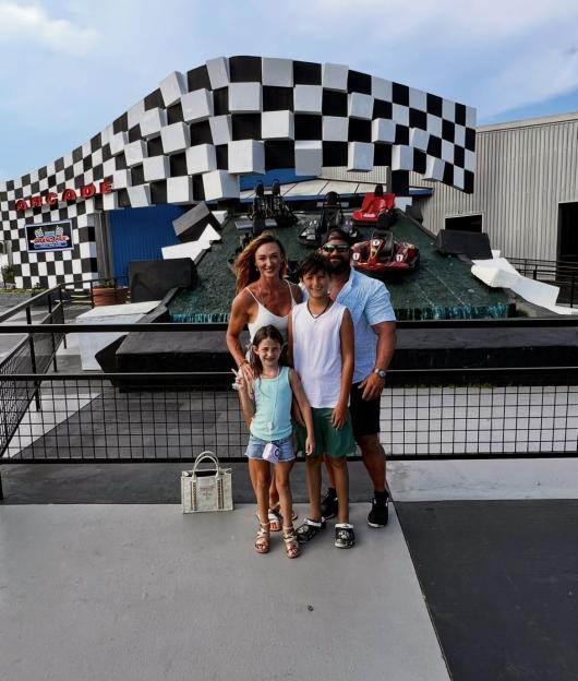 Mom of 2 uses 'FAFO' parenting to teach kids accountability and respect