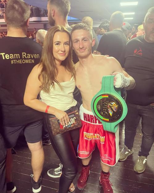 NINTCHDBPICT001066054800