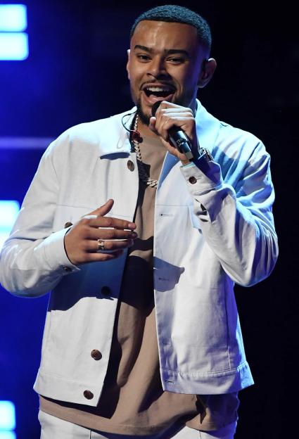 The National Lottery's ParalympicsGB Homecoming At The SSE Arena Wembley