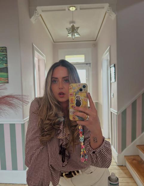 NINTCHDBPICT001076684624