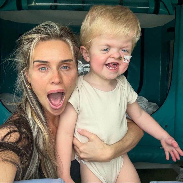 NINTCHDBPICT001034148680