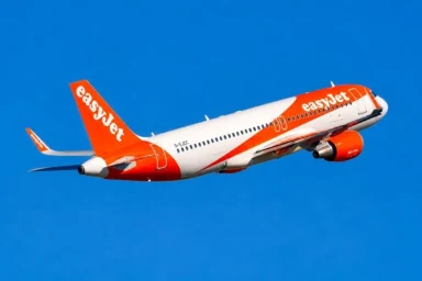 EasyJet axes 1.4million seats this winter – affecting thousands of flights