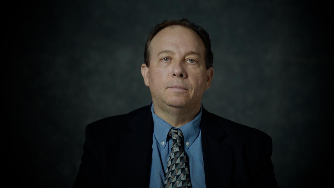 'Inside the Shadows: Ex-CIA Operative Unveils Putin's Spies and Their Global Tactics of Honeytraps, Sabotage, and Assassinations'