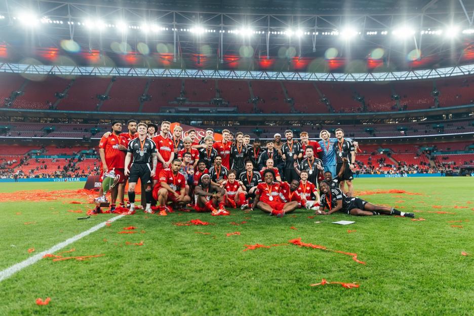 NINTCHDBPICT000978769879