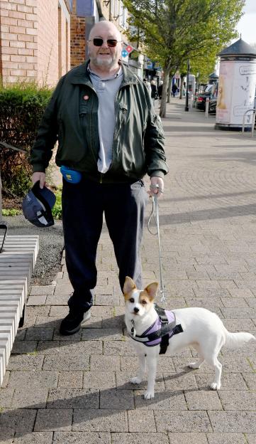 NINTCHDBPICT001034750923