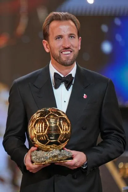 Harry Kane could have bigger legacy than David Beckham and drag English game out of the mud caused by Man City verdict
