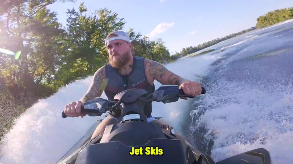 NINTCHDBPICT001050819969