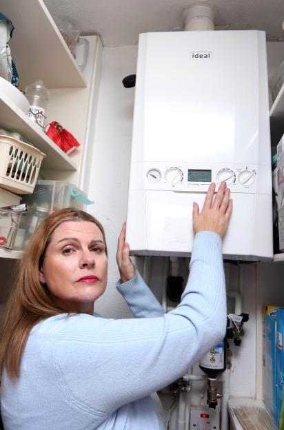 NINTCHDBPICT001037000784