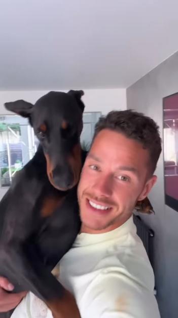 NINTCHDBPICT001060420344