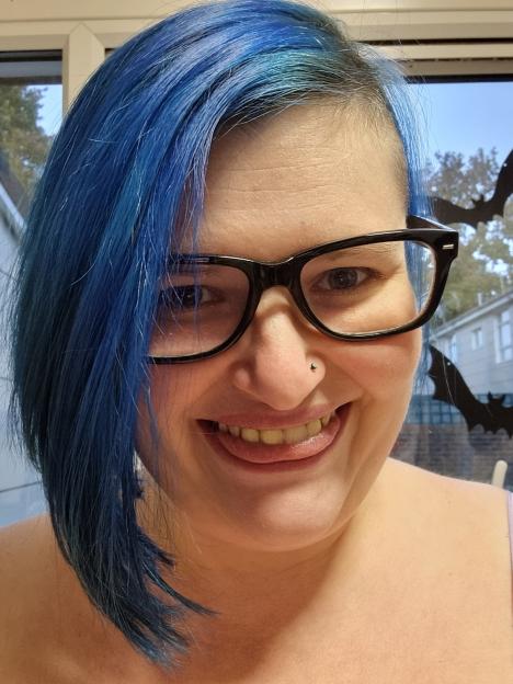 NINTCHDBPICT001064099564