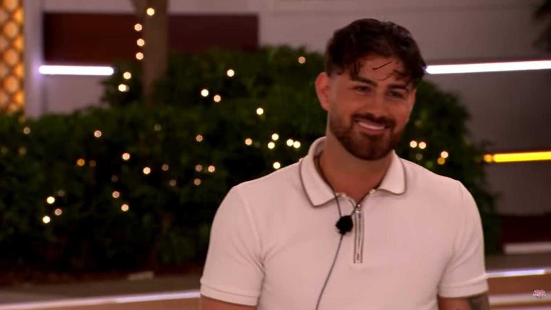 NINTCHDBPICT001051956742