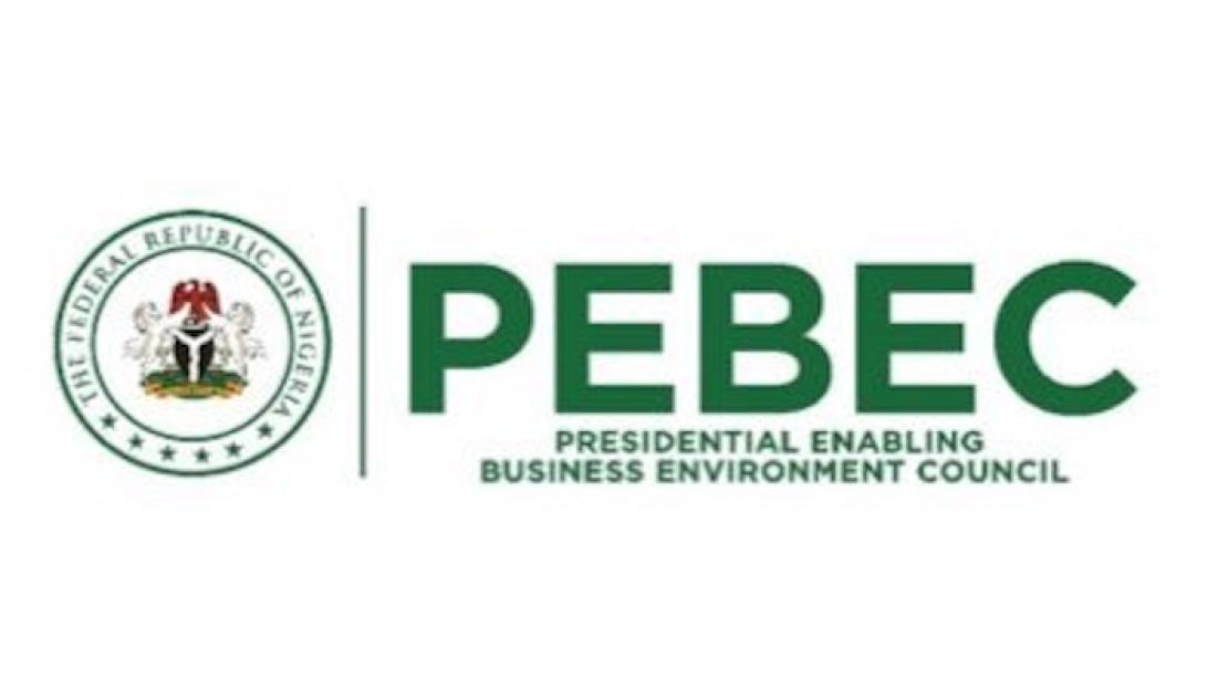 PEBEC Unveils Underperforming MDAs and States Across Nigeria