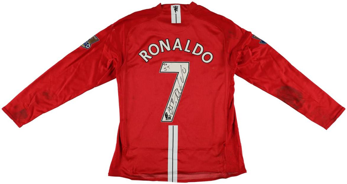 NINTCHDBPICT001048235469