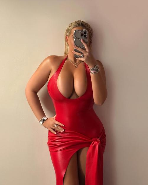 NINTCHDBPICT000972565233