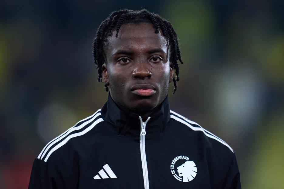 PSG Defender Faces Jail Time for Speeding Double the Limit, Could Face Deportation!