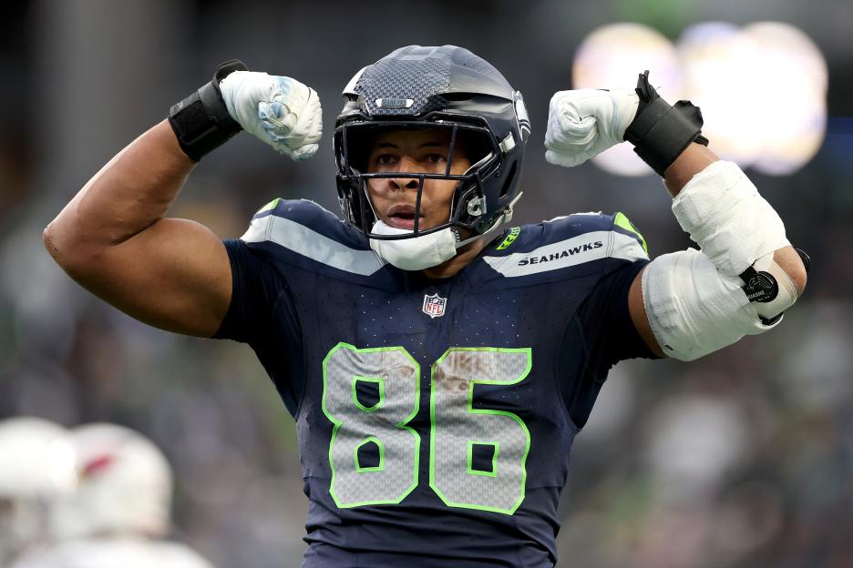 The NFL Shakes Things Up for the 2026 Season Opener: Here’s How You Can Join the Excitement!