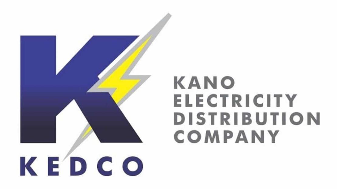 'Power Struggle: Kano Electricity Company Blames Union for Millions Left in the Dark'