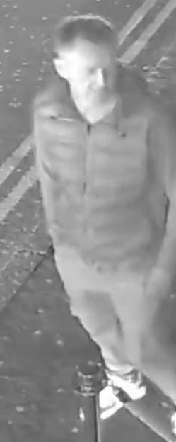 NINTCHDBPICT001073317995