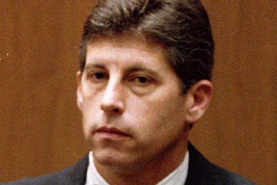 Mark Fuhrman, the Controversial Cop Who Uncovered the Bloody Glove in the O.J. Simpson Case, Passes Away at 74