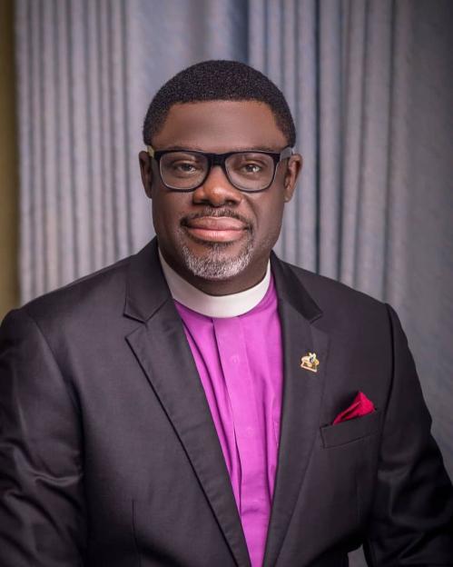 'El-Buba Clashes with Sheikh Jingir Over 'Infidels' Label for Christians'