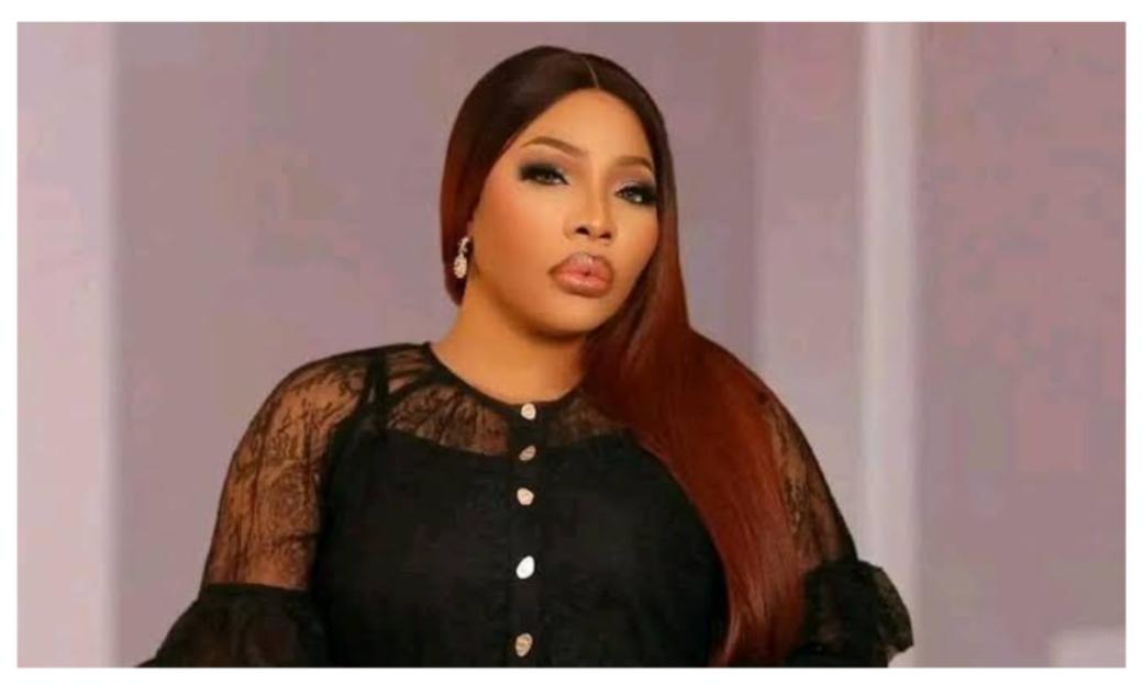 '2027: AAC Candidate Ogala Proclaims She's the Next Governor of Abia [WATCH VIDEO]'