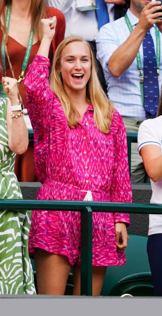 NINTCHDBPICT000744692630