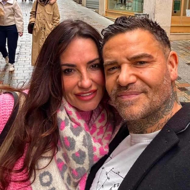 NINTCHDBPICT001067883980