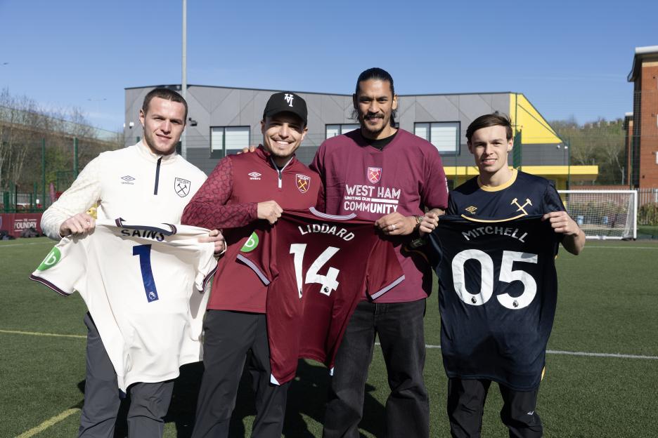 NINTCHDBPICT001067887620