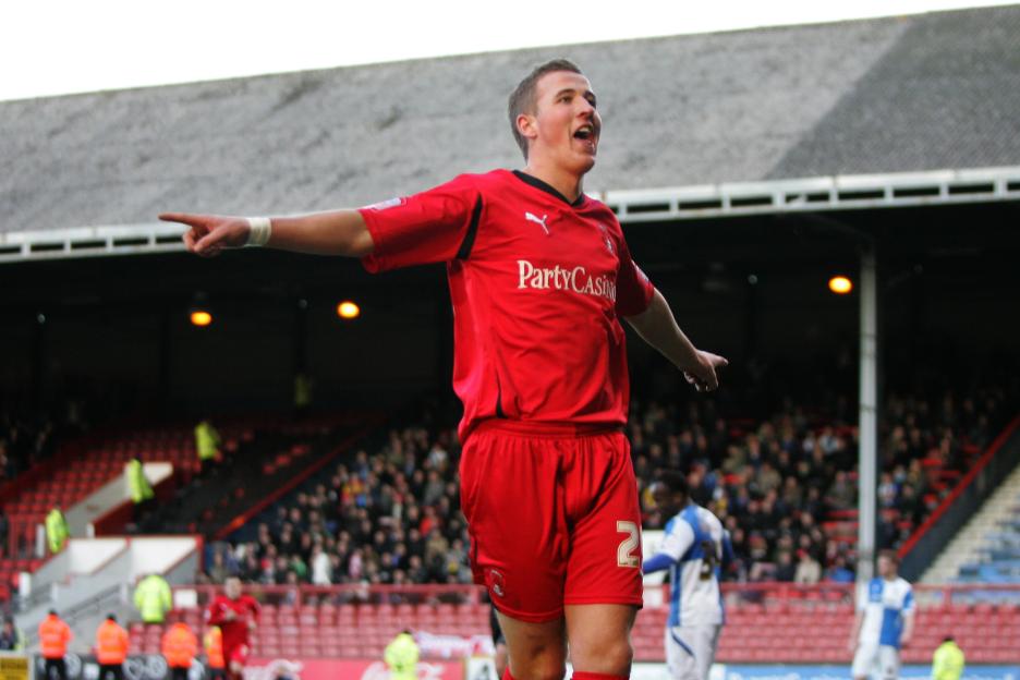 NINTCHDBPICT001060739636