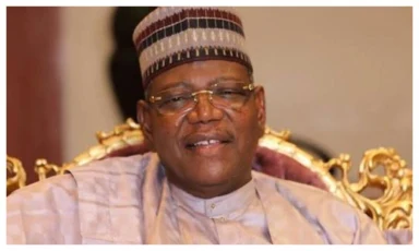 Supreme Court to Decide Fate in N1.35bn Fraud Case Featuring Sule Lamido and His Sons
