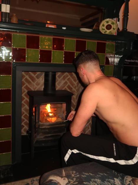 NINTCHDBPICT001062272903