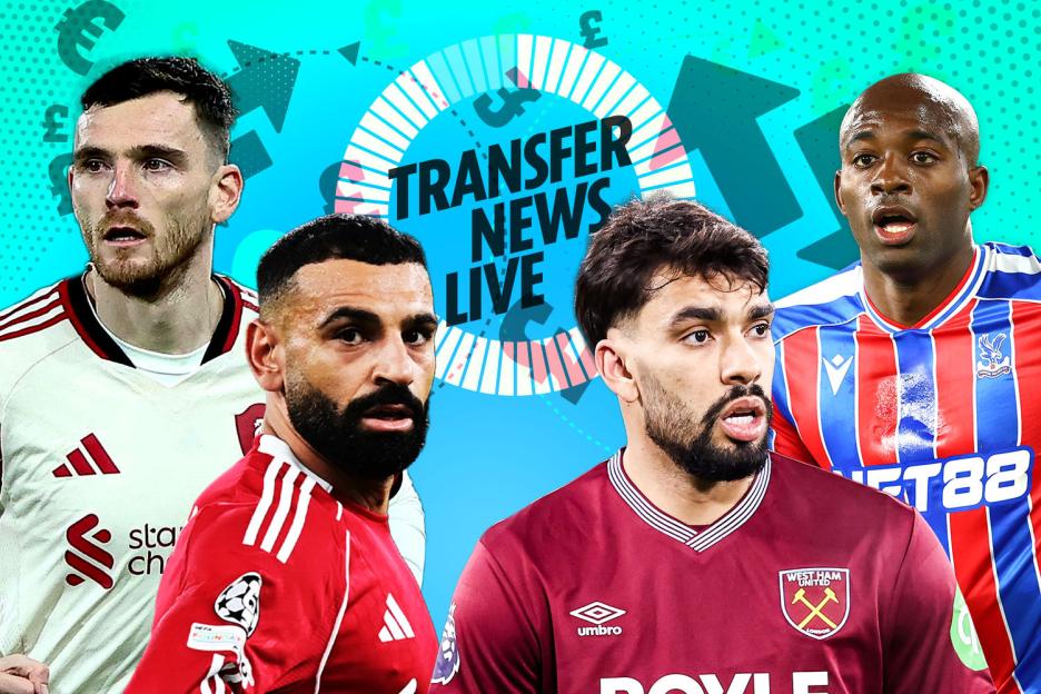 Tob-20-01-transfer-blogv2-comp-d3017c