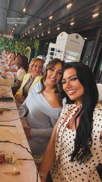 NINTCHDBPICT001076483152